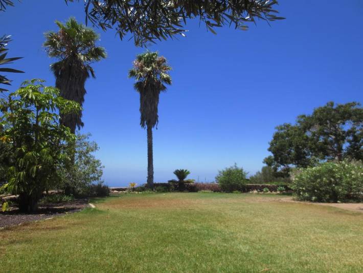 Maison d’hôte pour 5 personnes à Arona - 2