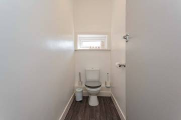 Apartment for 4 People in Blackpool, North West England, Photo 4