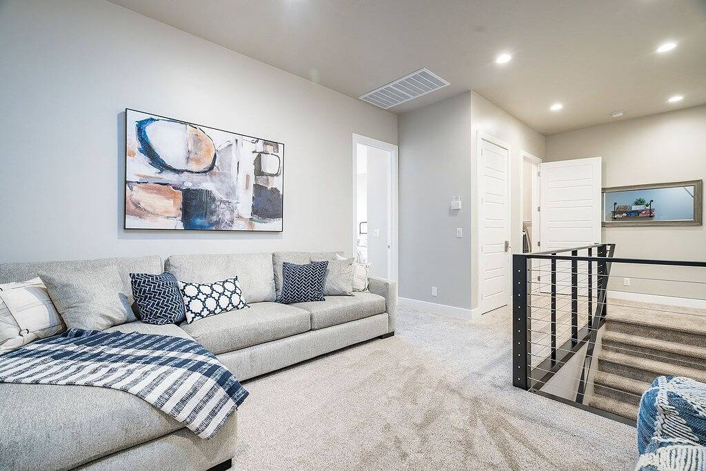 | Stunning Views! Private Hot Tub * Ping Pong in Santa Clara (UT), Zion Nationalpark