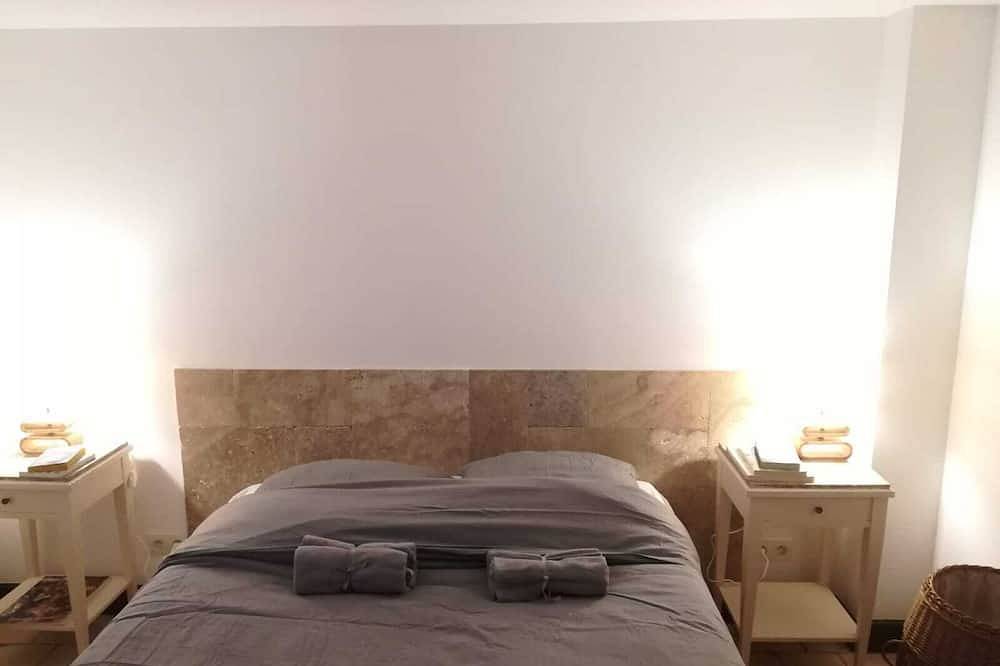 Appartement entier, Charme et confort à proximité du vieux bassin in Honfleur, Région de Lisieux