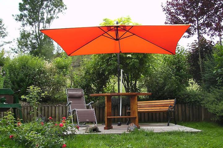 Gîte pour 2 personnes, avec jardin à Foncine-le-Bas - 2