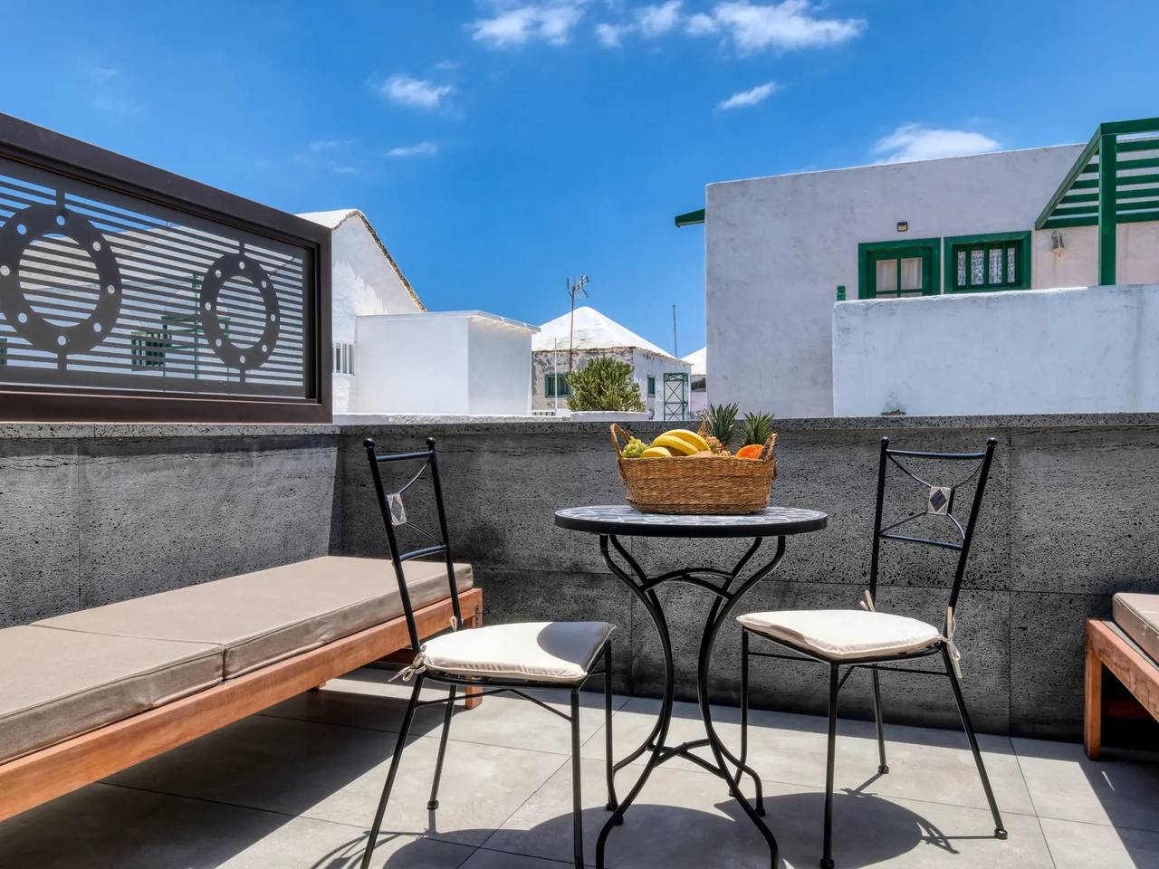 House 4 Persons in Costa Teguise, Teguise