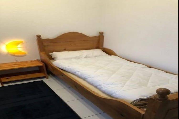 Ganze Wohnung, Ferienwohnung in Dänschendorf auf Fehmarn in Westfehmarn, Fehmarn
