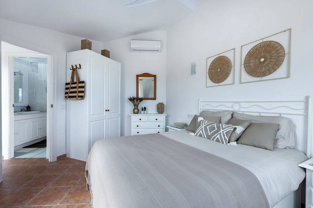 Cortijo Cabrera in Cortijo Cabrera, Turre
