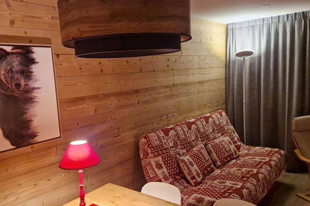Appartamento vacanze a Huez a partire da 259€ a notte