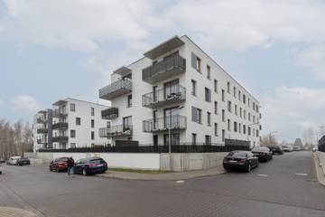 Apartament Wakacyjny dla 4 osoby w Piaseczno, Mazowsze, Zdjęcie 2