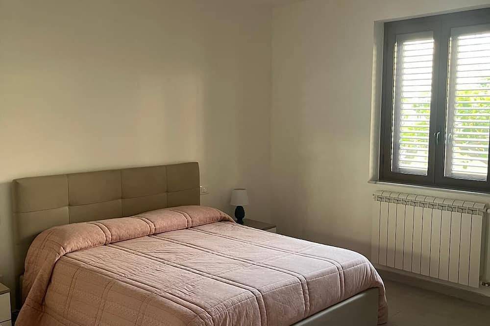 Entire apartment, Residence la Tonnara in San Giorgio (Sizily), Gioiosa Marea