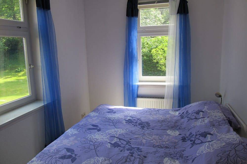 Ganze Wohnung, Hexenstieg Haus In Lerbach, Der Ort, um Ihren Wanderurlaub in Osterode, Harzvorland