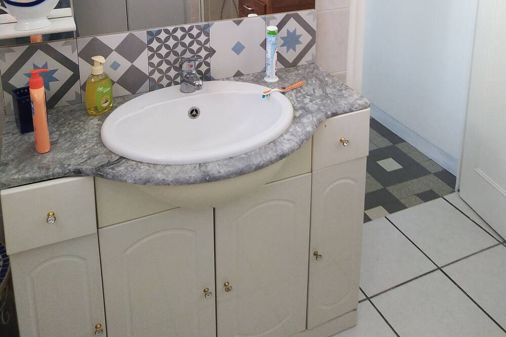 Chambre César- villa chaumonty<br>Continental breakfast included in Périgueux, Périgord Blanc