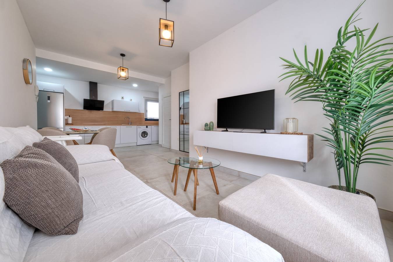 Luxury House- La Santa in La Santa, Tinajo