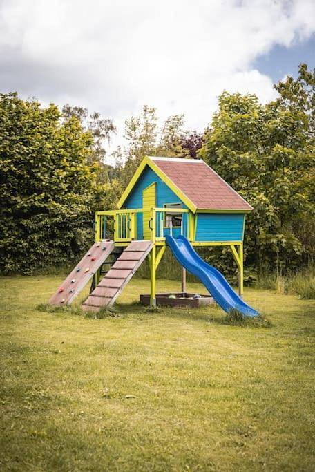 Ganze Wohnung, Auszeit Altenhorst, Bauernhaus in Schalksmühle, Märkischer Kreis