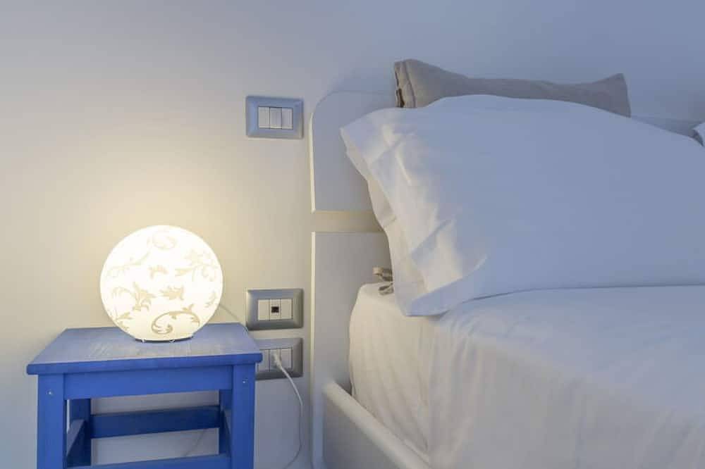Entire apartment, Casamare in Loreto, Ancona Province