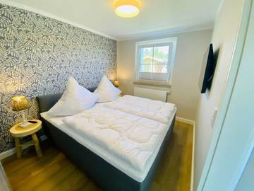 Ferienwohnung für 2 Personen in Pruchten, Vorpommern-Rügen, Bild 1