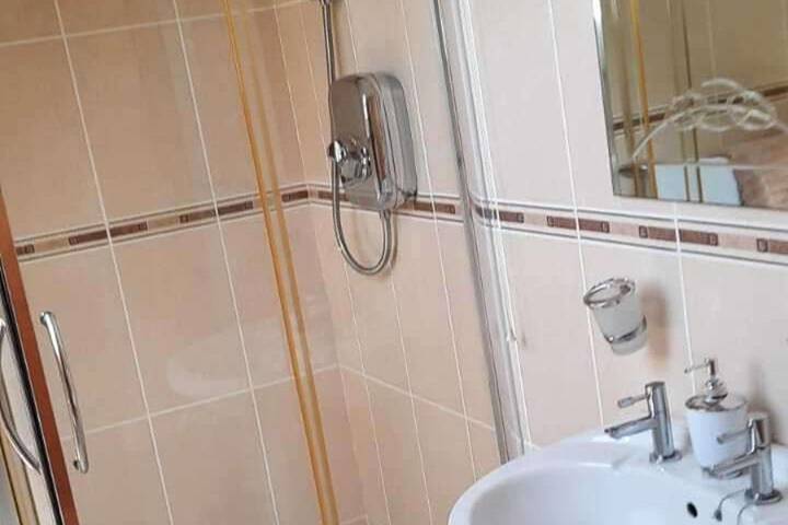 Ferienhaus für 13 Personen in County Donegal - 2