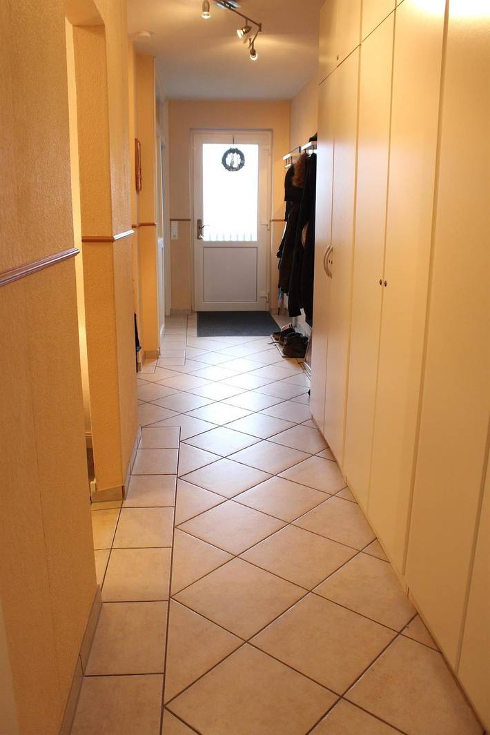 Ferienwohnung für 2 Personen - 1
