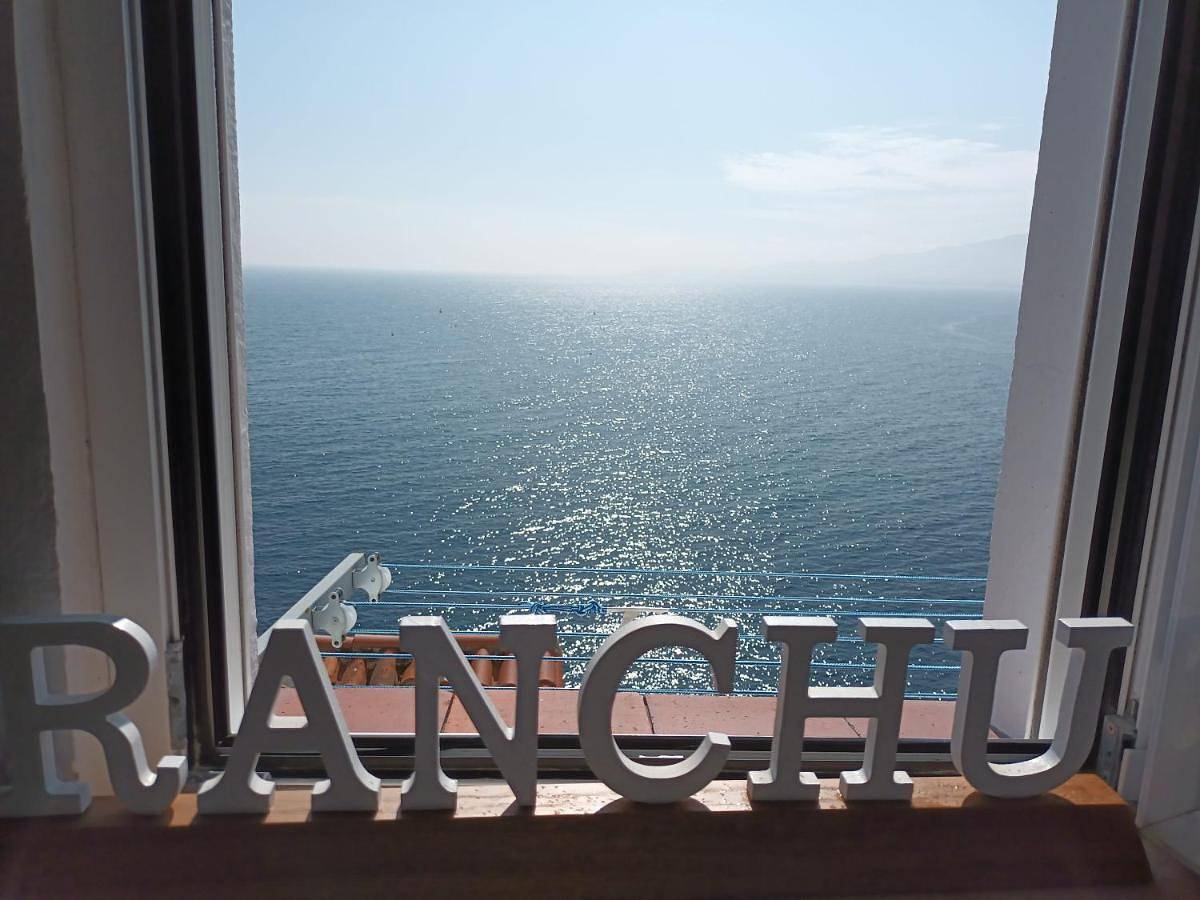 Apartamento entero, Studio Apartment with Sea View in Colunga, Costa Verde