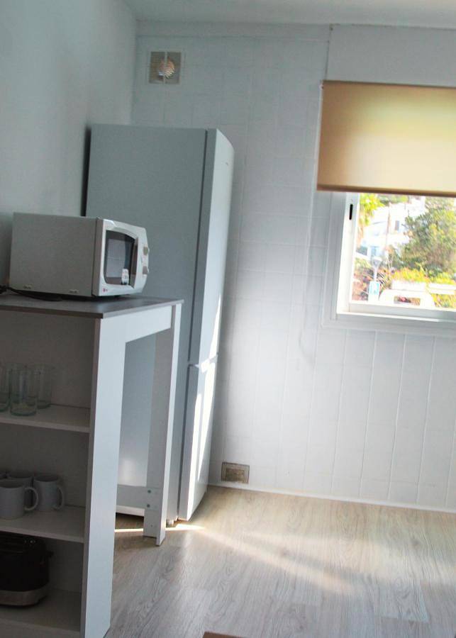 Gîte pour 4 personnes, avec piscine ainsi que vue et jardin à Cala Llonga - 3