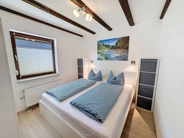 Ferienhaus für 14 Personen in Kummersdorf (Arrach), Arrach, Bild 3