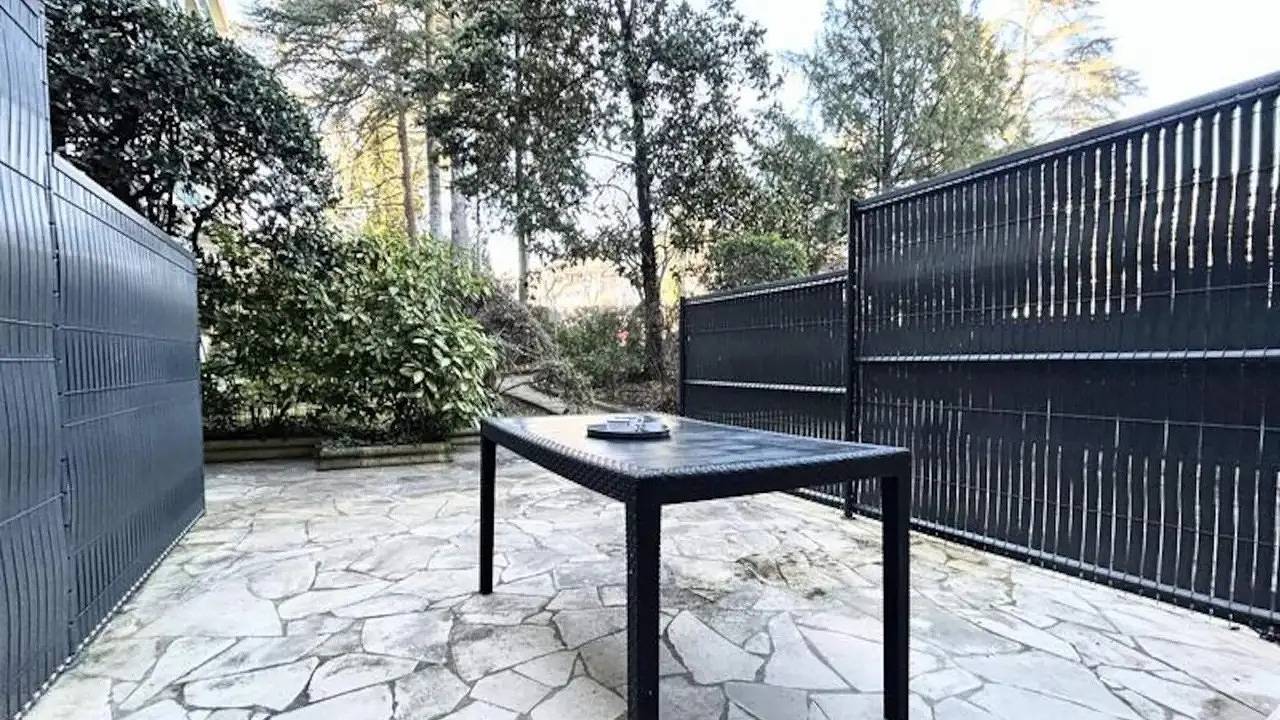 Apartamento vacacional entero, Ferienwohnung für 2 Personen (48 m²) in Gréoux-les-Bains in Gréoux-les-Bains, Alpes de Alta Provenza