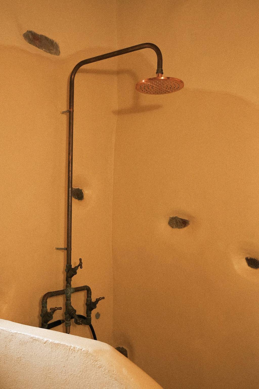 Ganze Wohnung, Apartment „Brisa“ mit Bergblick, privater Terrasse und Wlan in São Teotónio, Costa Alentejana