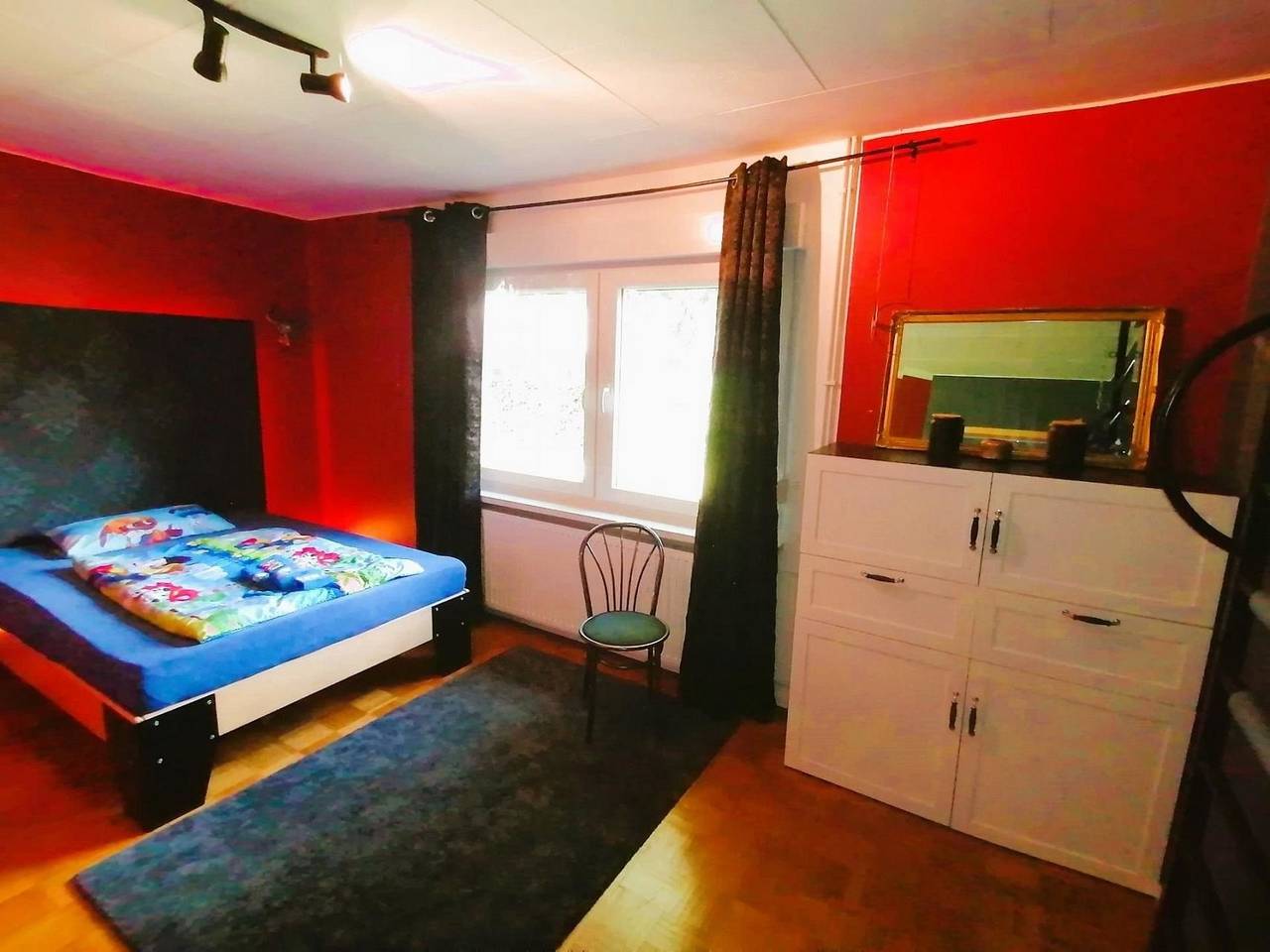 Bild 1