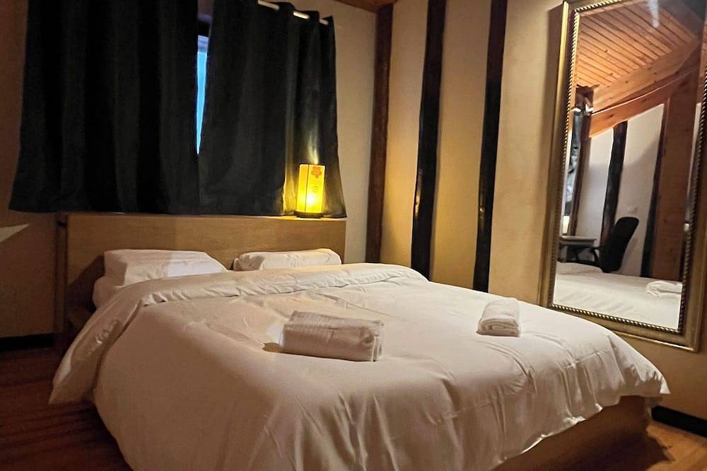 Appartement entier, Appartement chalet capitole in Capitole (Toulouse), Toulouse