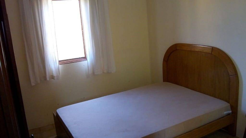 Ganze Wohnung, Apt Condominium Villagio in Wonderful Strand, Strand und Wasser Tobo in Ubatuba, Região Metropolitana do Vale do Paraíba e Litoral Norte