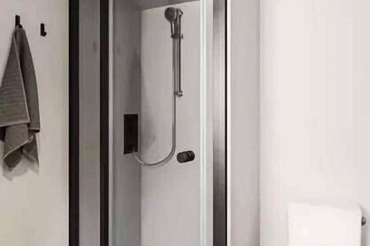 Camping pour 2 personnes à Talmont-Saint-Hilaire - 4