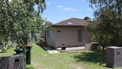 Holiday Home for 8 People in Cowes (Victoria), Philip Island, Photo 1