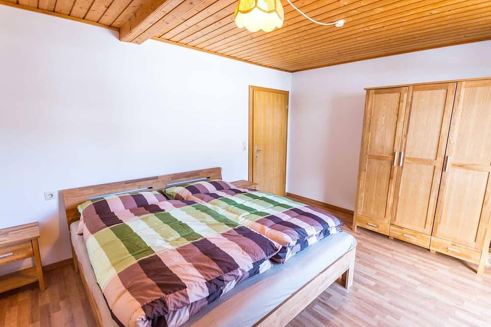 Chalet Drei Bruder - Nahe Zell Am See - Kaprun - Gletscherskigebiet in Gries im Pinzgau, Bruck an der Glocknerstraße