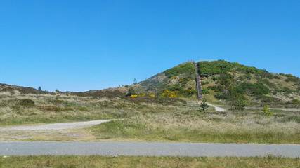 Bungalow für 7 Personen in Henne Strand, Westjütland, Bild 2