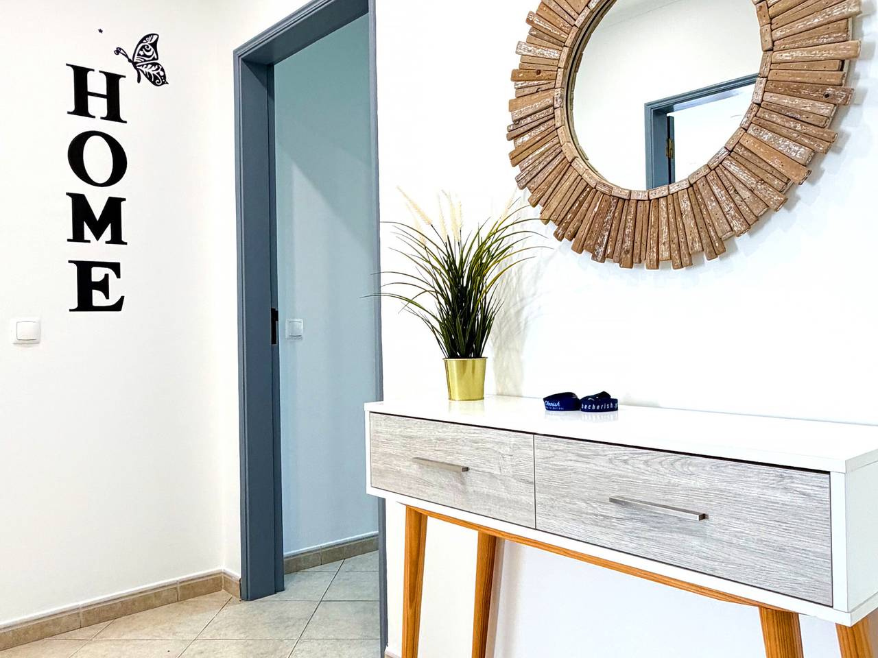 Appartamento vacanze a Algarve Central a partire da 221€ a notte