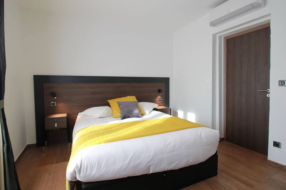 Escápate a un Gîte en Viñedos Alsacianos con Piscina, Sauna y Terraza Privada in Rouffach, Región de Guebwiller