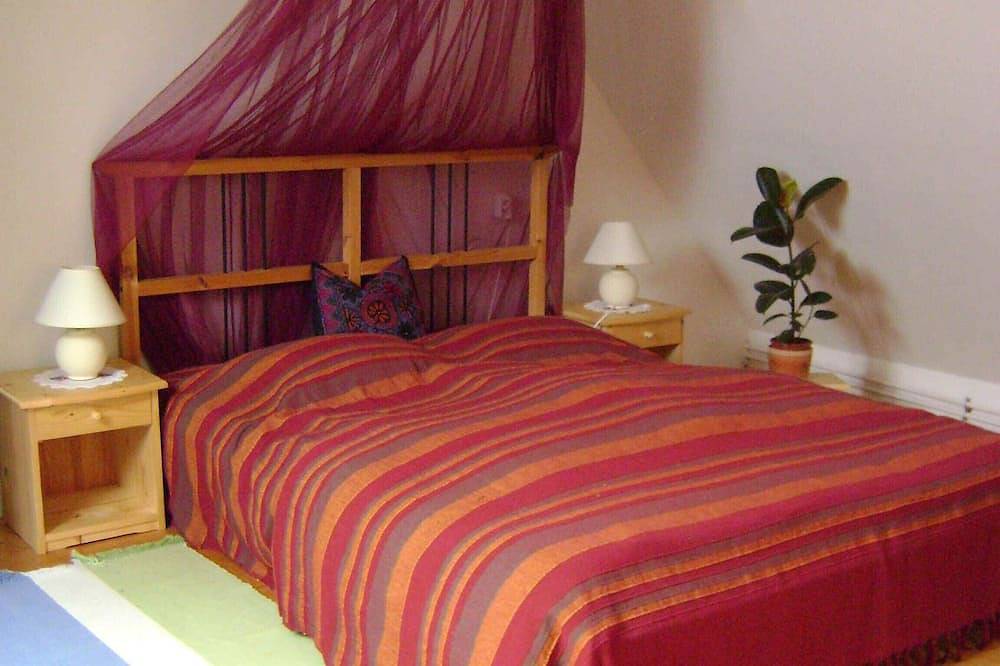 Schoenes ,groses Ferienhaus in Bükkzsérc -Ungarn,wenige Minuten vom Nationalpark in Bükkzsérc, Borsod-Abaúj-Zemplén megye