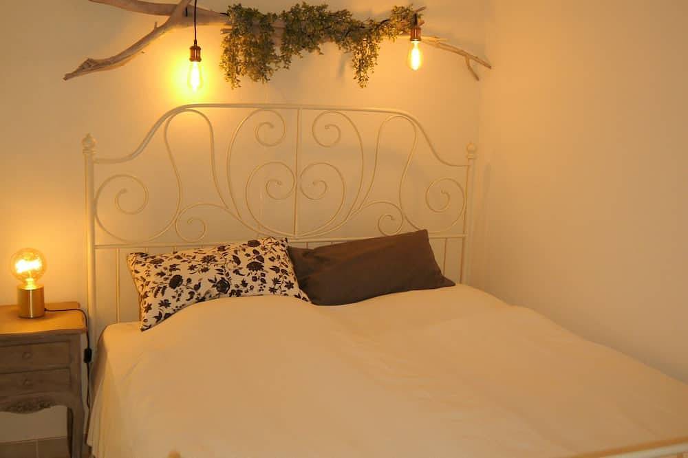 Ganze Wohnung, Charmantes, freistehendes Studio mit eigenem Aussenbereich in Mougins, Cannes und Umgebung