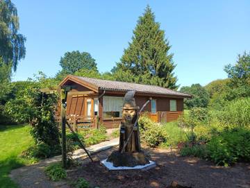 Ferienhaus für 6 Personen in Sörup, Schleswig-Flensburg, Bild 1