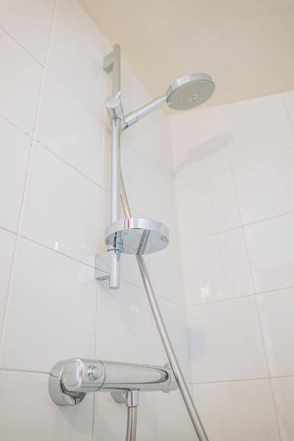 Gîte pour 11 personnes, avec jacuzzi et jardin ainsi que sauna et piscine à Saint-Paul-en-Chablais - 2