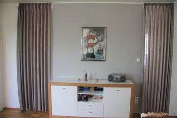 Ferienhaus für 4 Personen in Dornum, Landkreis Aurich, Bild 4