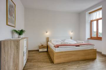 Vakantieappartement voor 6 Personen in Portoroz, Slovene Istria, Afbeelding 3