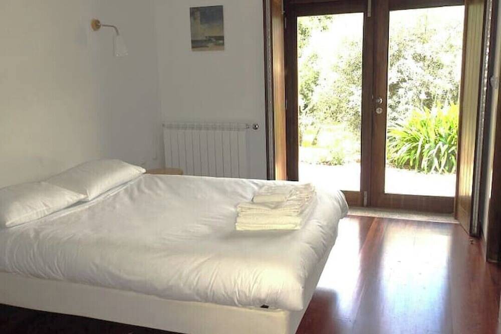 Agriturismo Pardis Douro - Whole Property in Resende, Douro-Tal