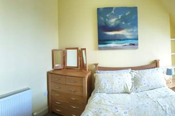 Apartment for 4 People in Inverness, Highlands, Photo 1