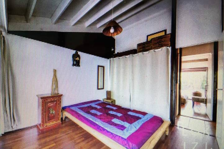 Location de vacances pour 12 personnes, avec jardin, animaux acceptés à Martignas-sur-Jalle - 3