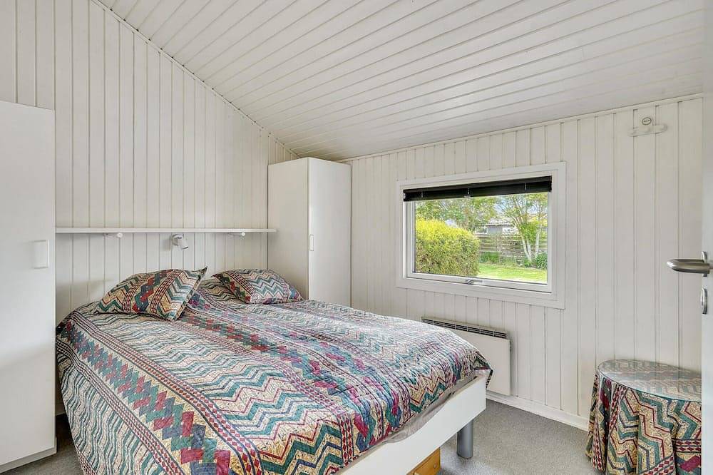 Schönes Haus in Assens mit Wlan in Assens, Kleiner Belt
