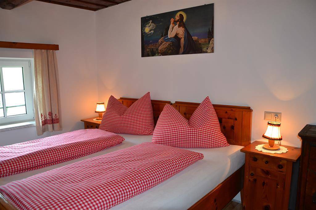 Apartamento vacacional entero, Apartment/3 Schlafräume/Dusche, Wc in Schladming, Schladming-Dachstein