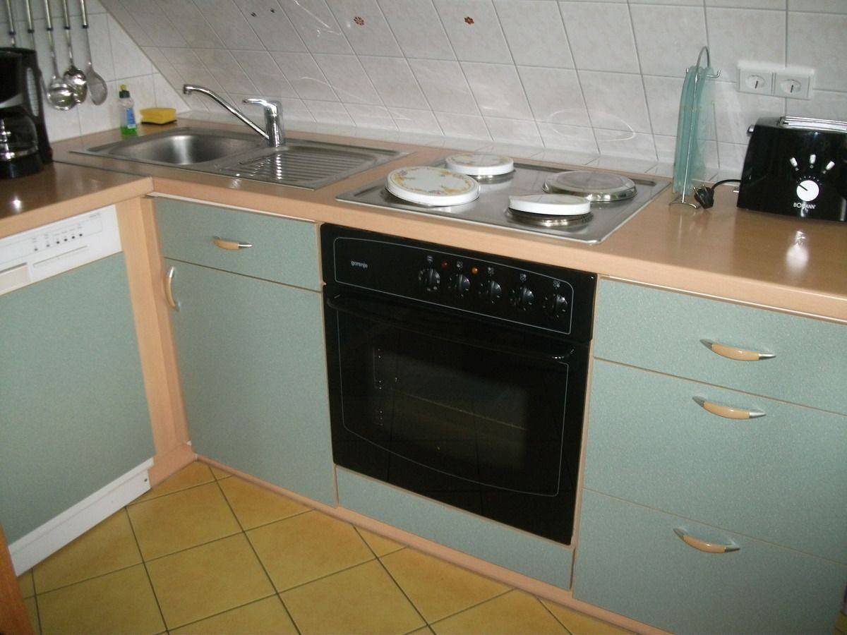 Komfortables Ferienhaus mit Terrasse in der Mecklenburgischen Seenplatte in Grabowhöfe, Mecklenburgische Seenplatte
