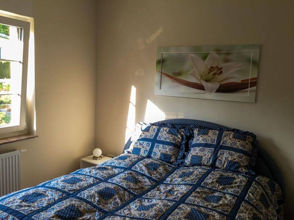 Göwe Komfortable Ferienresidenz in Kuhlen-Wendorf, Ludwigslust-Parchim