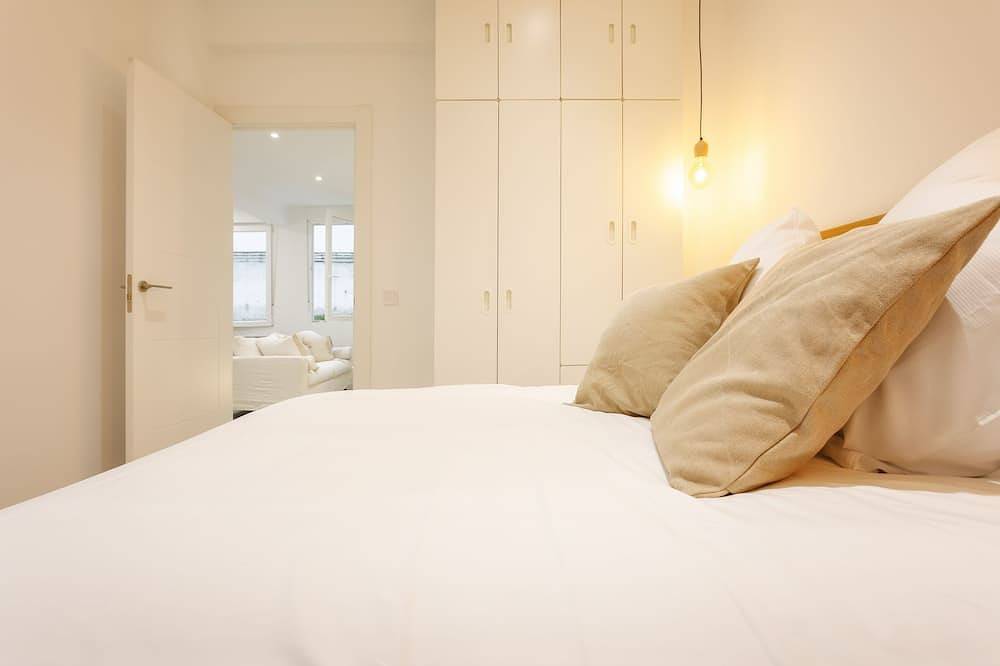 Apartamento entero, Cerca Del Guggenheim, Confort Garantizado in Bilbao, Vizcaya