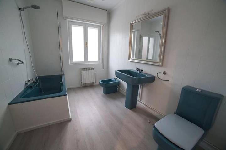 Casa rural para 10 personas, con jardín y terraza en Piélagos - 3