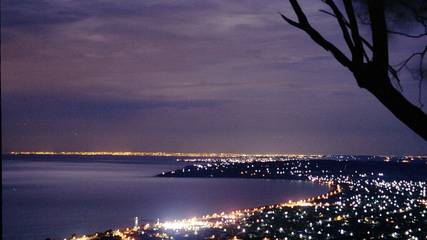 Holiday Apartment for 2 People in Arthurs Seat, Mornington Peninsula, Photo 1