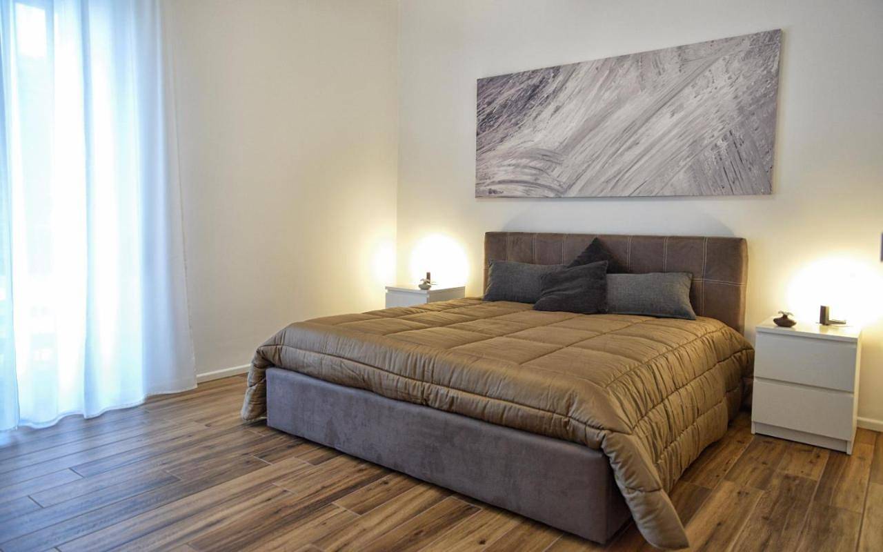 Appartement entier, Apartment in Andria, Barletta-Andria-Trani